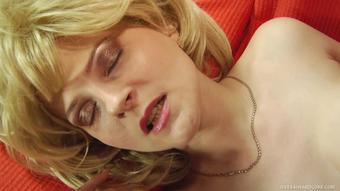 Over-40-Hardcore-Scene-13-Hd