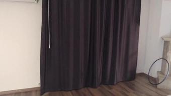 Firtsbornunicorn.X.078.Webcam.Show.720P