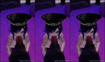 succupuplily 2023-01-16 at 02-31 Fansly (succupuplily)