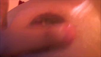 Worship Big Naturals