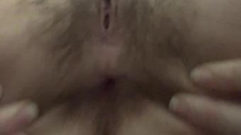 Gentle Cucking Cei And Pee
