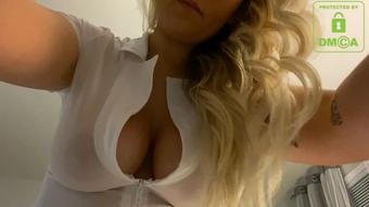 ASMR In-home Nurse Roleplay - Aug 26, 2021