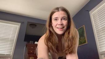 Your Cock is Now My Cum Tap - February 09, 2023