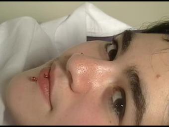 Lilibed1