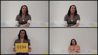 Czech Casting Czech Casting Kveta 0194 1920X1080