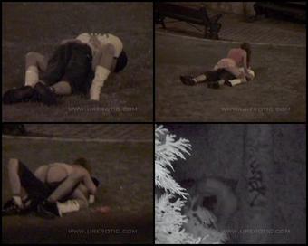 Fu10 Night Crawling 03