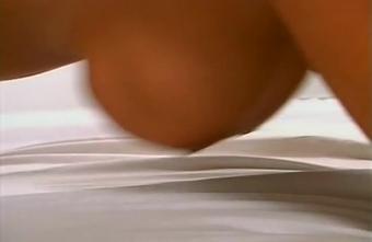 White Room Sc 2