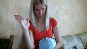 Lilcharlotte Mommy Spanking Son Manyvids