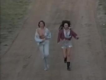 Chain Gang (1994)
