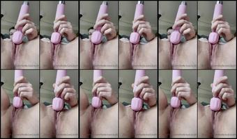 St0Ner Slvt 23 12 2021 2308338676 How Many Pussy Throbs Do You Count When I Cum I Count 1 0
