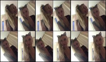 Katrin Tequila2