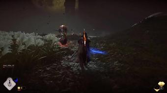 Ghost of Tsushima: Legends Part 1