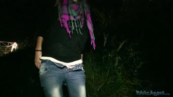 Publicagent.Com_Sindy