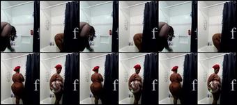 Bear Donk 10 01 2020 123265776 Stream Started At 01 10 2020 10 02 Pm