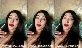 2021-07-01 22_26_28 - Video Quickie