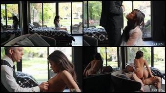 Kendra Spade    Babes    Little Miss Bratty