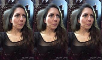 Quinnlivid 2020 613452607 Favorite Kink Humiliation (You May Have Seen Thi