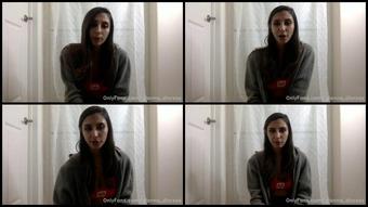 Gianna Diorxxx 21 05 2020 342870656 Stream Started At 05 21 2020 02 02 Am