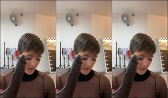 Hannahbrooks25 2019 101961597
