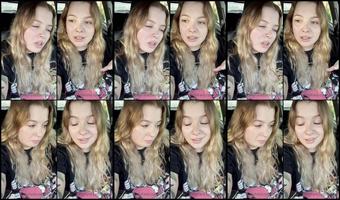 Jayshy 15 07 2021 2163844914 Good Morning Happy Thursday This Is Just A Little Random Rambles Update Video Some Of Y