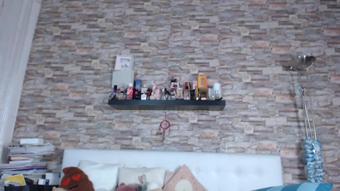 2020.05.24 Kenzie Dawton - Camshows Chaturbate