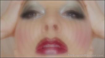 The English Mansion You Belong To Me Promo
