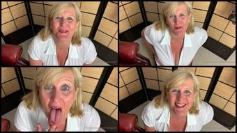 Catherinecan1 03 06 2020 44627570 You Re The Boss And After You Ve Invaded My Pusey Wi