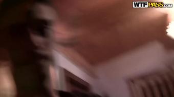 44_Awesome Homemade Xxx Movie_3095_Hd