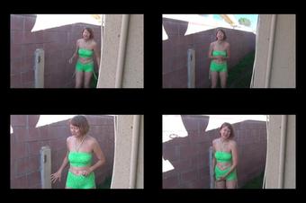 Bbq Wife Strips