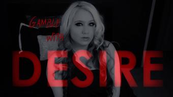 Gamble with Desire, Home Wrecker