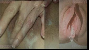 Ensexy1 Cum Eating Cuckold Binaural Trance Training 1 Creampie Lovers  21.08.2020