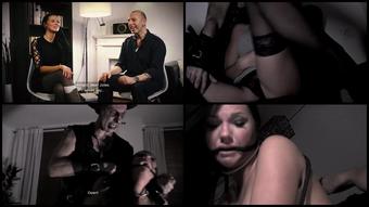 Badtimestories Com  Jolee Love   Hottie Gets Humiliated Then Fucked With A Bbc 03 03 18