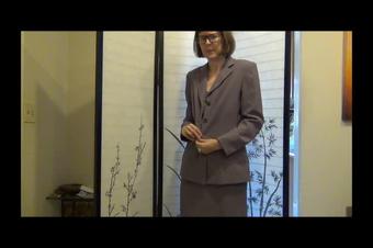 Shy Desk Clerk Strips (1)