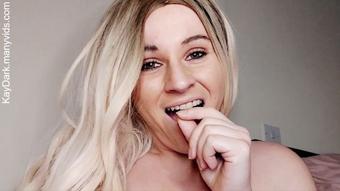 Loser face sitting - Apr 16, 2023