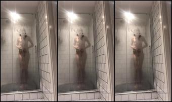 Ryderrhiannon 2019 57249180 Shower Time
