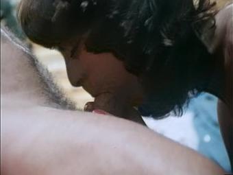 Desire Scene 1