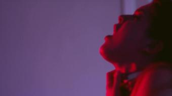 [Afourchamberedheart.Com] Amarna, Vex - Lurid Third Interval