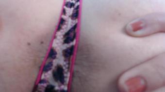 007 - Ass Worship & Face Sitting Joi Pov