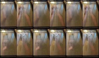 Annabellpeaksxx 26 03 2022 2404844114 Wake Up With Me Save Water I Love Showering Together Payment One Load Of Cum Please