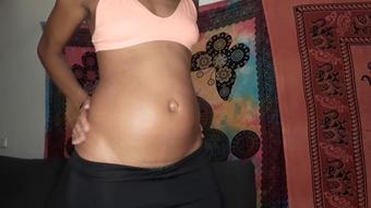 Bloated - November 27, 2020