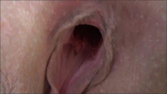 Cameron Skye Nurse Cameron Skye Breast Exam And Fuck