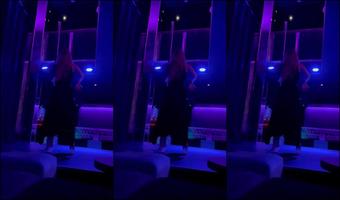 41789575_Video