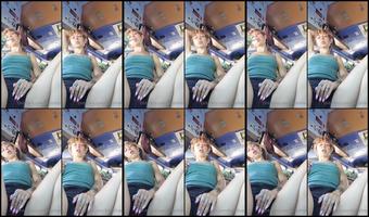 Finnisfine 11 07 2021 2159800499 Morning Love Touch
