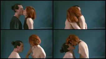 Neensever 19 06 2021 2133361966 I Present You With Give In Give Up Pt 1 My Sexual Video Experiment Just Watch It And