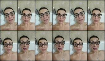 Chasey Devil Update0502   Onlyfans   17
