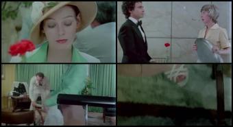 Barbara Broadcast  1977  480P