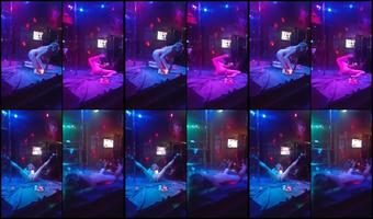 Stormydaniels 17 04 2017 1041287 Nothing Like Some Hot Wax Video From My Last Feature Show Last Night