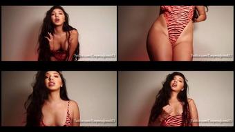 Empressjennxo 02 07 2020 489296241 Full Vid For Wanky Wednesday