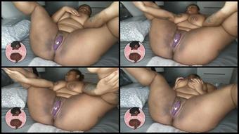 Mademoohlala 01 09 2019 56554190 I Literally Have No Words Shiiiiit I May Not Even Need A Man Anymore After This