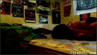 Lexi Diamond Johnny Castle Cam Whore Busted 06 05 2011 Webcamhackers Com